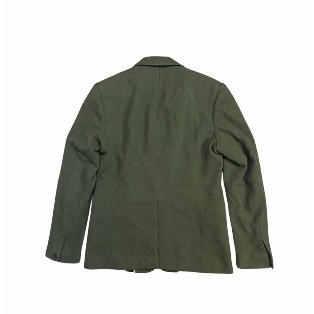 rag & bone rag bone